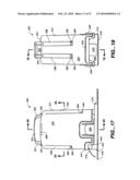 Sensor Inserter Assembly diagram and image