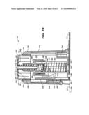 Sensor Inserter Assembly diagram and image