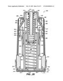 Sensor Inserter Assembly diagram and image