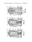 Sensor Inserter Assembly diagram and image