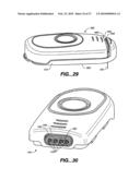 Sensor Inserter Assembly diagram and image