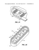 Sensor Inserter Assembly diagram and image