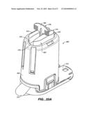 Sensor Inserter Assembly diagram and image