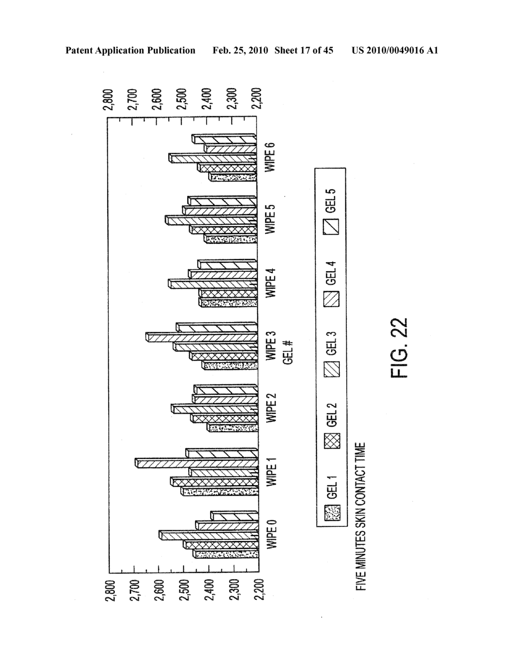 Noninvasive Transdermal Systems for Detecting an Analyte in a Biological Fluid and Methods - diagram, schematic, and image 18