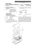 Methods for improving performance and reliability of biosensors diagram and image