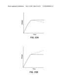 Methods for improving performance and reliability of biosensors diagram and image