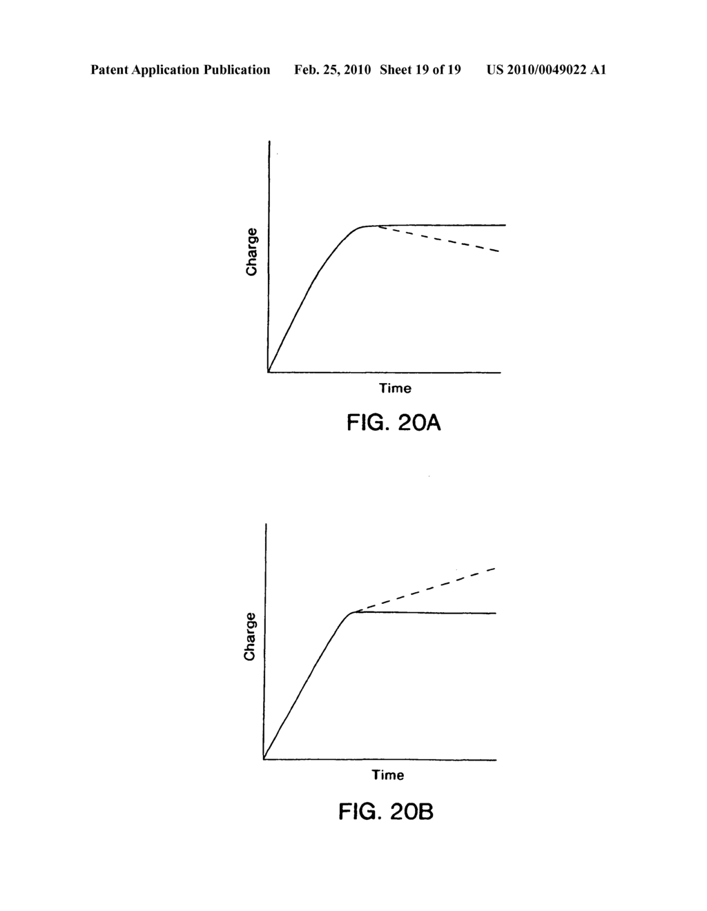 Methods for improving performance and reliability of biosensors - diagram, schematic, and image 20