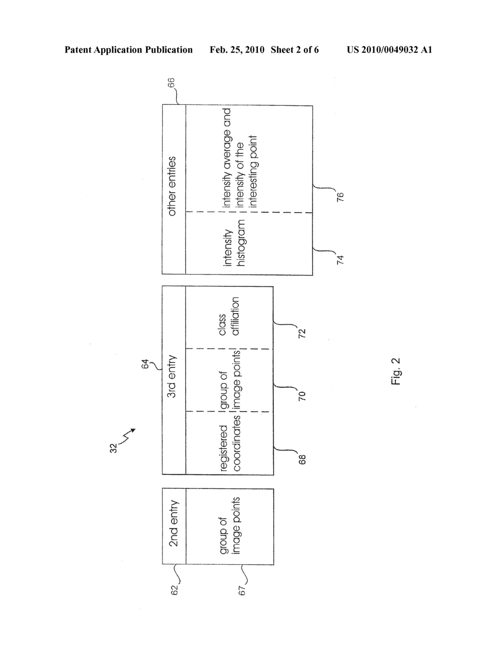 METHOD FOR DETERMINING A PROPERTY MAP OF AN OBJECT, PARTICULARLY OF A LIVING BEING, BASED ON AT LEAST A FIRST IMAGE, PARTICULARLY A MAGNETIC RESONANCE IMAGE - diagram, schematic, and image 03