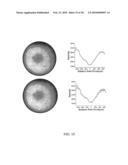 IMAGING OF MACULAR PIGMENT DISTRIBUTIONS diagram and image