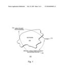 PATIENT WEIGHT AND ANKLE DISPLACEMENT CORRELATION DEVICE diagram and image