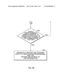 PATIENT WEIGHT AND ANKLE DISPLACEMENT CORRELATION DEVICE diagram and image