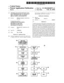 Method and system for detecting electrophysiological changes in pre-cancerous and cancerous breast tissue and epithelium diagram and image