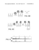 DEVICE FOR CONTACT MOLECULAR SAMPLING diagram and image