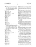 DEVICE FOR CONTACT MOLECULAR SAMPLING diagram and image