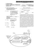 DESIGN OF SWALLOWABLE MULTI-NOZZLE DOSING DEVICE FOR RELEASING MEDICINES IN THE GASTROINTESTINAL TRACT diagram and image