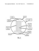 DESIGN OF SWALLOWABLE MULTI-NOZZLE DOSING DEVICE FOR RELEASING MEDICINES IN THE GASTROINTESTINAL TRACT diagram and image