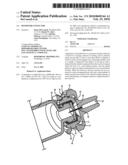 RESERVOIR CONNECTOR diagram and image