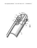 RESERVOIR CONNECTOR diagram and image