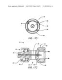 RESERVOIR CONNECTOR diagram and image