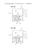 EMBEDDED ACCESS DUAL CHAMBER BAG diagram and image