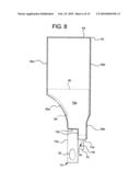 EMBEDDED ACCESS DUAL CHAMBER BAG diagram and image