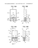 EMBEDDED ACCESS DUAL CHAMBER BAG diagram and image