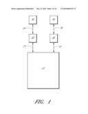 VIAL ADAPTORS AND METHODS FOR REGULATING PRESSURE diagram and image