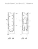 VIAL ADAPTORS AND METHODS FOR REGULATING PRESSURE diagram and image