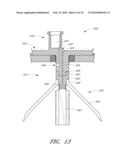 VIAL ADAPTORS AND METHODS FOR REGULATING PRESSURE diagram and image