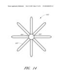 VIAL ADAPTORS AND METHODS FOR REGULATING PRESSURE diagram and image