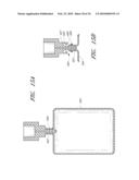 VIAL ADAPTORS AND METHODS FOR REGULATING PRESSURE diagram and image