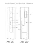 VIAL ADAPTORS AND METHODS FOR REGULATING PRESSURE diagram and image