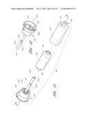 VIAL ADAPTORS AND METHODS FOR REGULATING PRESSURE diagram and image