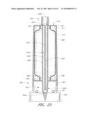 VIAL ADAPTORS AND METHODS FOR REGULATING PRESSURE diagram and image