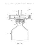 VIAL ADAPTORS AND METHODS FOR REGULATING PRESSURE diagram and image