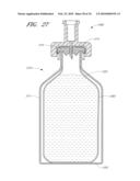 VIAL ADAPTORS AND METHODS FOR REGULATING PRESSURE diagram and image