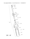 VIAL ADAPTORS AND METHODS FOR REGULATING PRESSURE diagram and image