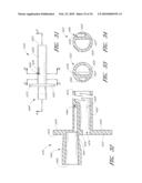 VIAL ADAPTORS AND METHODS FOR REGULATING PRESSURE diagram and image