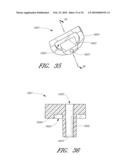 VIAL ADAPTORS AND METHODS FOR REGULATING PRESSURE diagram and image