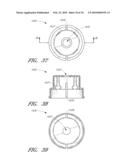 VIAL ADAPTORS AND METHODS FOR REGULATING PRESSURE diagram and image