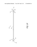 DETACHABLE TIP MICROCATHETER diagram and image