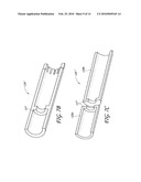 DETACHABLE TIP MICROCATHETER diagram and image