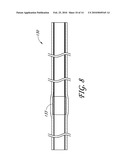 DETACHABLE TIP MICROCATHETER diagram and image