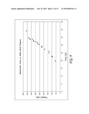 DETACHABLE TIP MICROCATHETER diagram and image