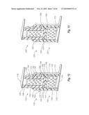 STERILIZATION CAPS AND SYSTEMS AND ASSOCIATED METHODS diagram and image