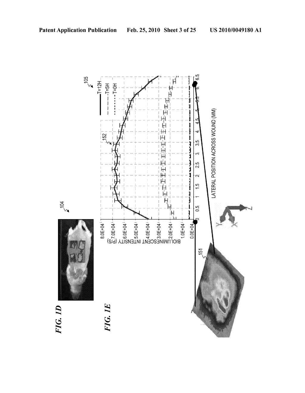 SYSTEM AND METHOD FOR CONDITIONING ANIMAL TISSUE USING LASER LIGHT - diagram, schematic, and image 04