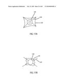 Non-Thermal Ablation System for Treating Tissue diagram and image