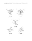 Non-Thermal Ablation System for Treating Tissue diagram and image