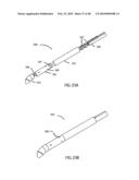 Non-Thermal Ablation System for Treating Tissue diagram and image