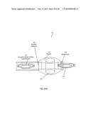 Non-Thermal Ablation System for Treating Tissue diagram and image